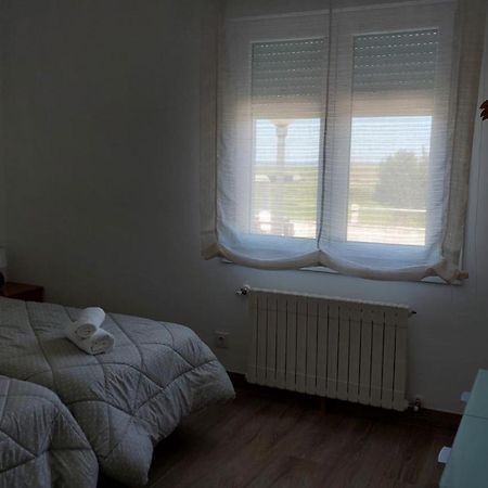 Casa Jose Villa Monte  Dış mekan fotoğraf
