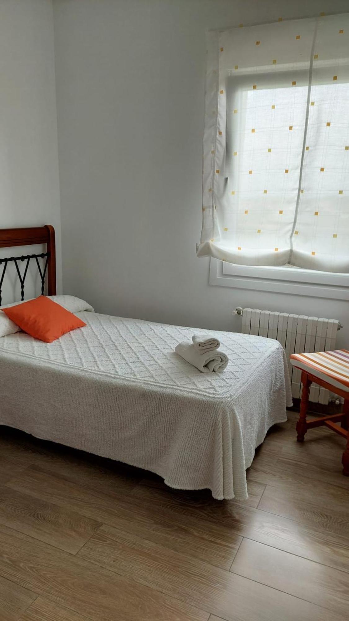 Casa Jose Villa Monte  Dış mekan fotoğraf